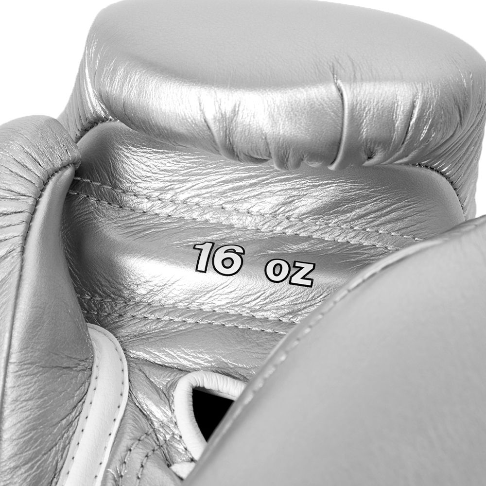 Personalized gifts WINNING boxing glove gymstero