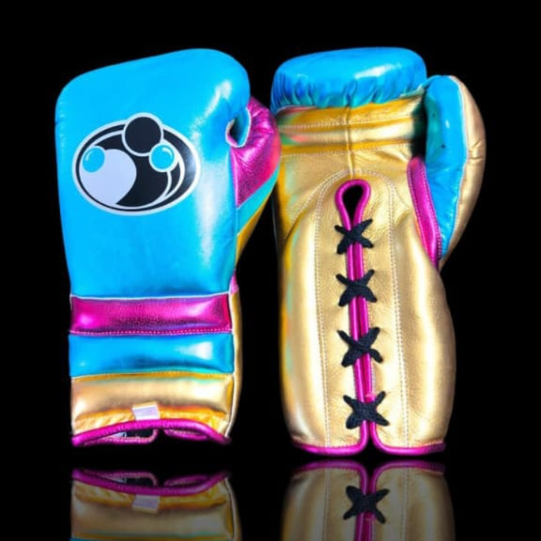 Boxing gloves,grant boxing gloves ,winning boxing gloves, no boxing no life gloves,boxing,boxing training,boxing life,boxing gym,boxing workout,MMA ,boxing day,boxing world, grant worldwide, muaythai, fitness,boxing coach,boxing hype,boxing news,UFC,boxing drills,boxing lifestyle,boxing club,fitness