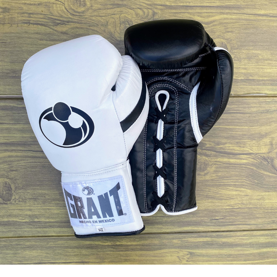 Personalized gifts Grant Boxing Gloves gymstero Personalized gifts Grant Boxing Gloves gymstero boxinggloves #boxing #boxingtraining #boxinglife #boxinggym #boxingworkout #mma #boxingday #boxingworld #kickboxing #muaythai #fitness #boxingcoach #boxinghype #boxingnews #ufc #boxeo #boxingdrills #boxinglifestyle #boxingclub #boxinggirl #boxingfitness #gloves #boxingfans #boxingislife #training #gym #boxingheads #boxingfamily #martialarts
