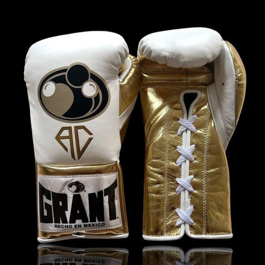 Personalized gifts Grant Boxing Worldwide Gloves gymstero boxinggloves #boxing #boxingtraining #boxinglife #boxinggym #boxingworkout #mma #boxingday #boxingworld #kickboxing #muaythai #fitness #boxingcoach #boxinghype #boxingnews #ufc #boxeo #boxingdrills #boxinglifestyle #boxingclub #boxinggirl #boxingfitness #gloves #boxingfans #boxingislife #training #gym #boxingheads #boxingfamily #martialarts