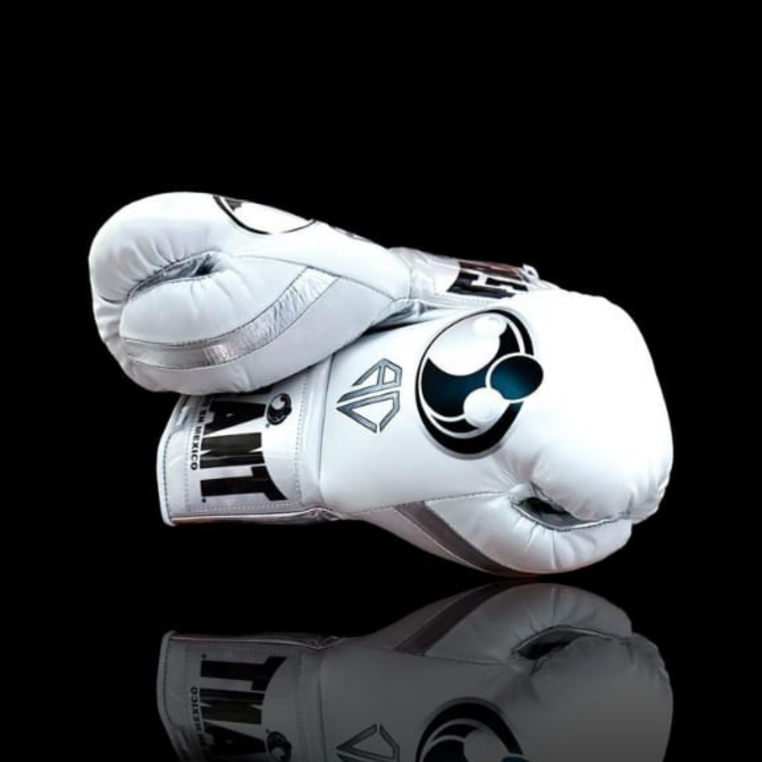 Boxing gloves,grant boxing gloves ,winning boxing gloves, no boxing no life gloves,boxing,boxing training,boxing life,boxing gym,boxing workout,MMA ,boxing day,boxing world, grant worldwide, muaythai, fitness,boxing coach,boxing hype,boxing news,UFC,boxing drills,boxing lifestyle,boxing club,fitness