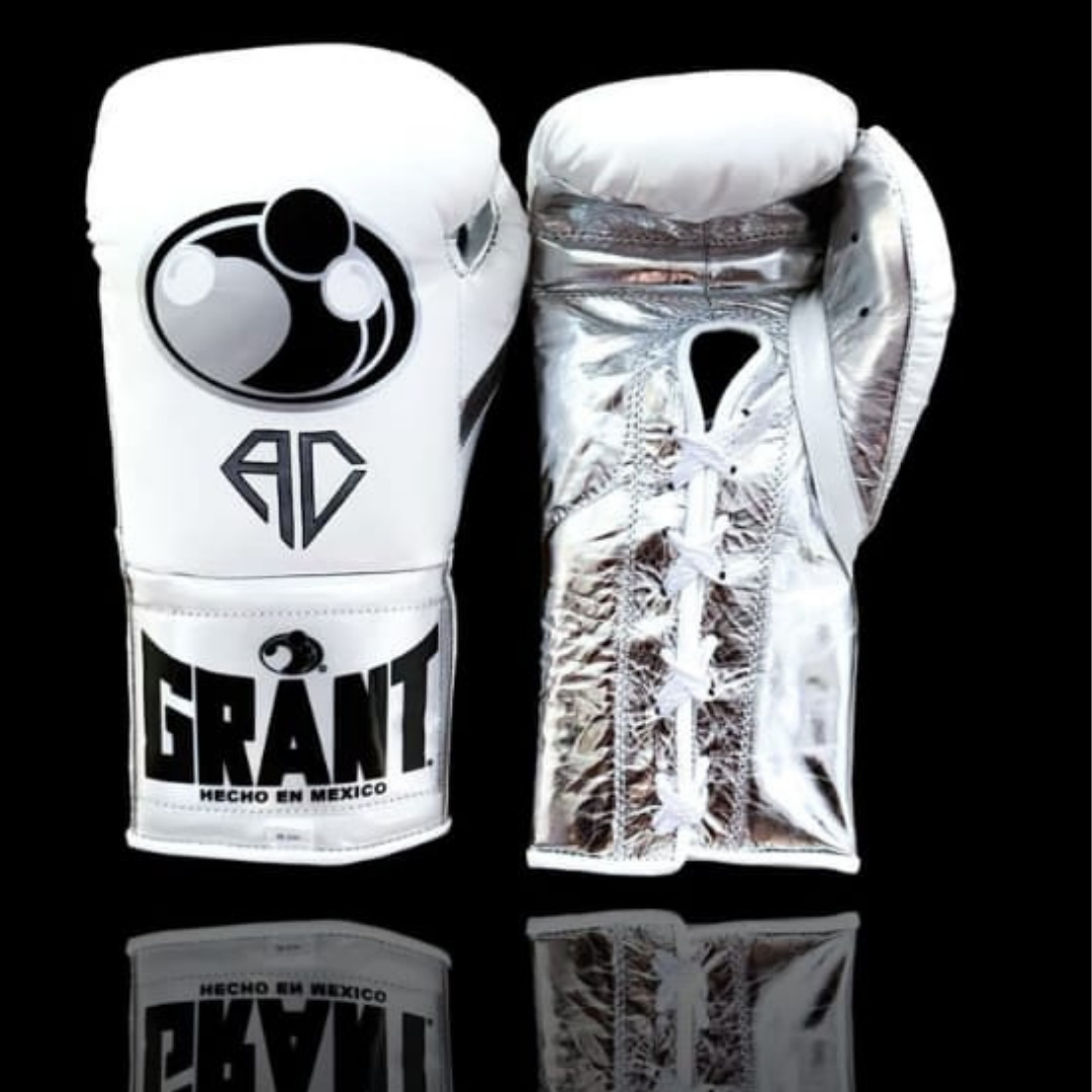 Boxing gloves,grant boxing gloves ,winning boxing gloves, no boxing no life gloves,boxing,boxing training,boxing life,boxing gym,boxing workout,MMA ,boxing day,boxing world, grant worldwide, muaythai, fitness,boxing coach,boxing hype,boxing news,UFC,boxing drills,boxing lifestyle,boxing club,fitness