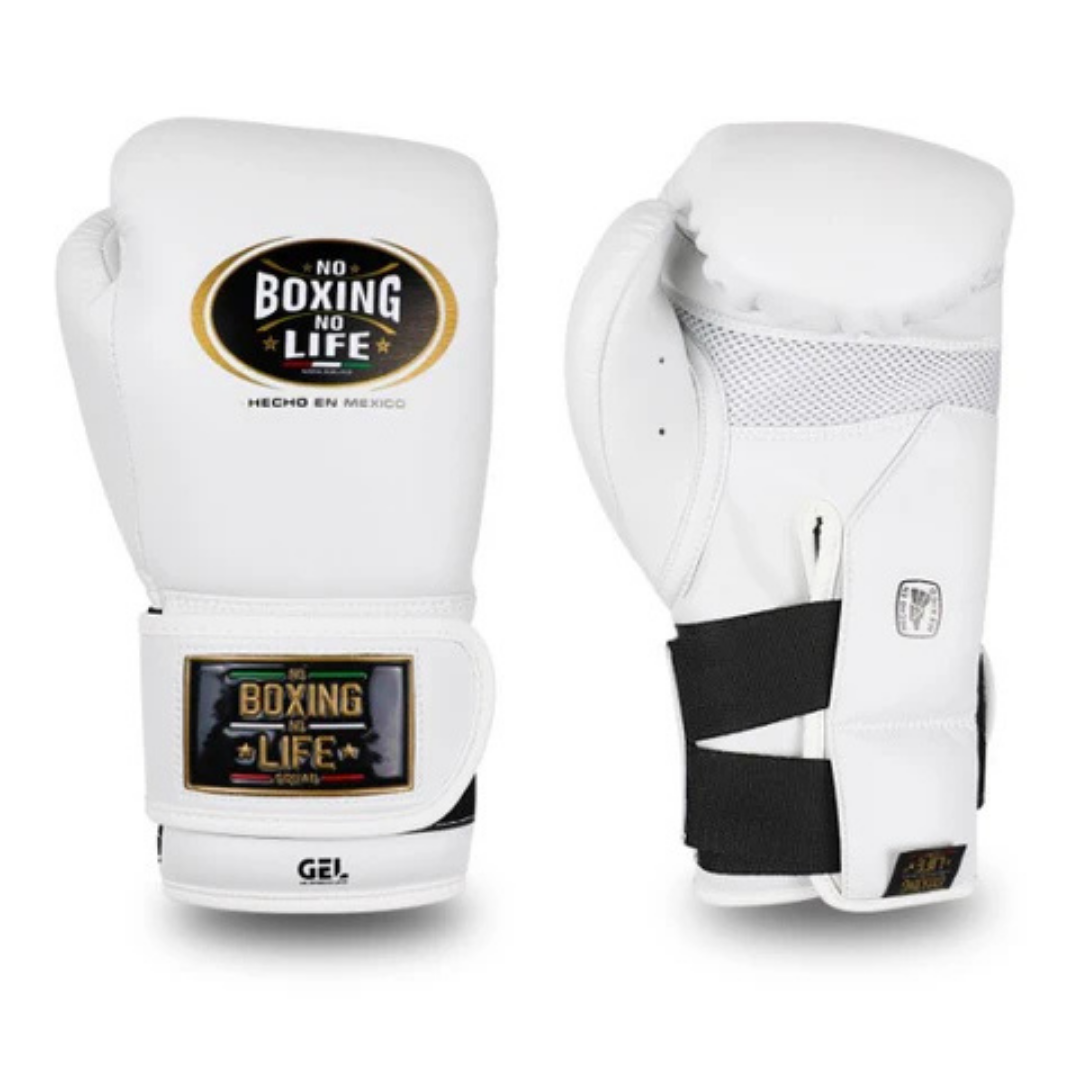  NBNL Boxing Gloves
- No Boxing No Life Gloves
- Premium Boxing Gloves
- High-Quality Boxing Gloves
- Boxing Training Gloves
- Fitness Boxing Gloves
- Professional Boxing Gloves
#BoxingGloves
- #Gymstero
- #BoxingTraining
- #FitnessGear
- #BoxingEquipment
- #WorkoutEssentials
- #PunchLikeAPro
- #BoxingLife
- #FitnessMotivation
