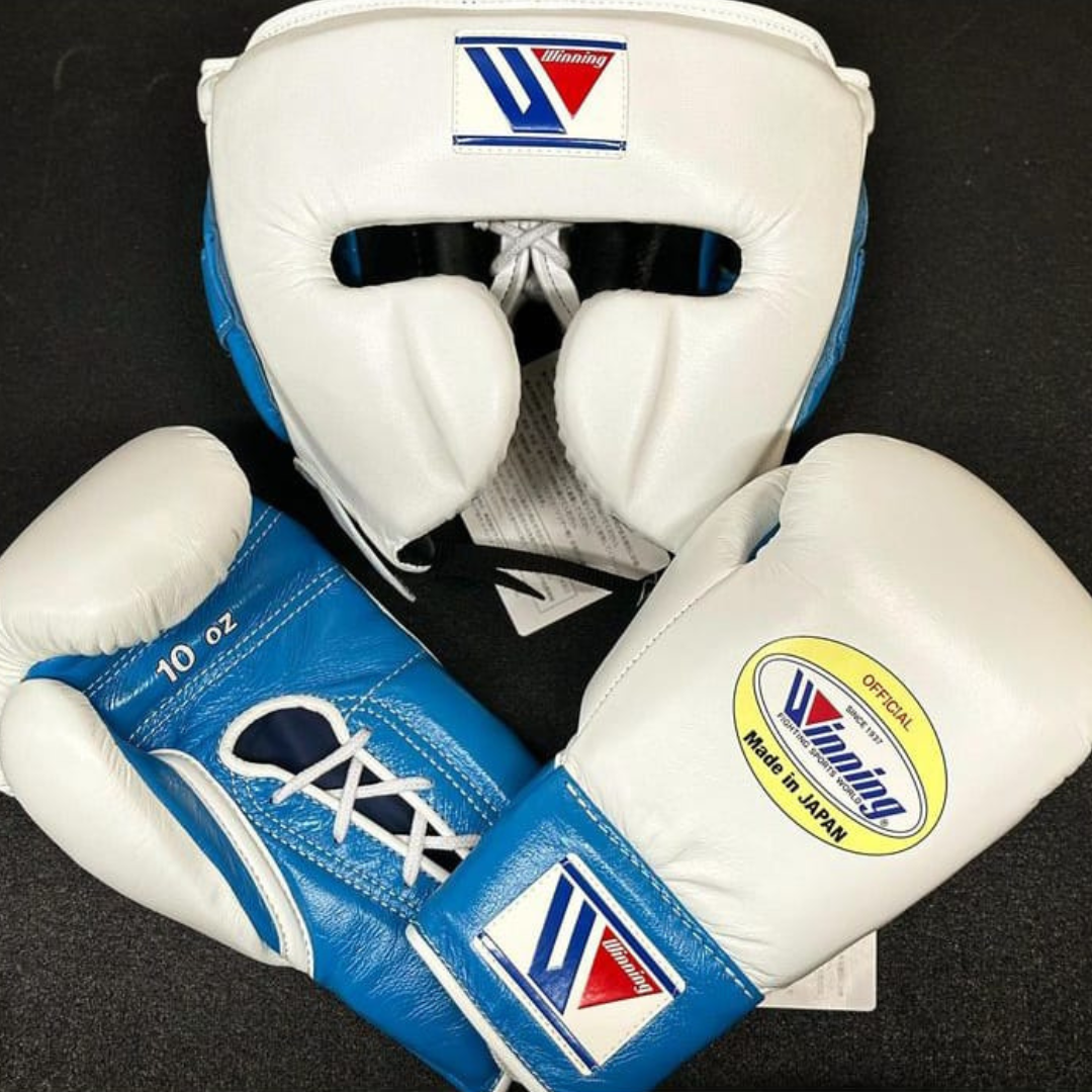 Winning Boxing Gloves & WINNING BOXING SET gymstero boxinggloves #boxing #boxingtraining #boxinglife #boxinggym #boxingworkout #mma #boxingday #boxingworld #kickboxing #muaythai #fitness #boxingcoach #boxinghype #boxingnews #ufc #boxeo #boxingdrills #boxinglifestyle #boxingclub #boxinggirl #boxingfitness #gloves #boxingfans #boxingislife #training #gym #boxingheads #boxingfamily #martialarts