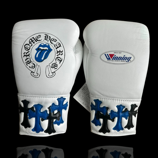 Boxing gloves,grant boxing gloves ,winning boxing gloves, no boxing no life gloves,boxing,boxing training,boxing life,boxing gym,boxing workout,MMA ,boxing day,boxing world, grant worldwide, muaythai, fitness,boxing coach,boxing hype,boxing news,UFC,boxing drills,boxing lifestyle,boxing club,fitness