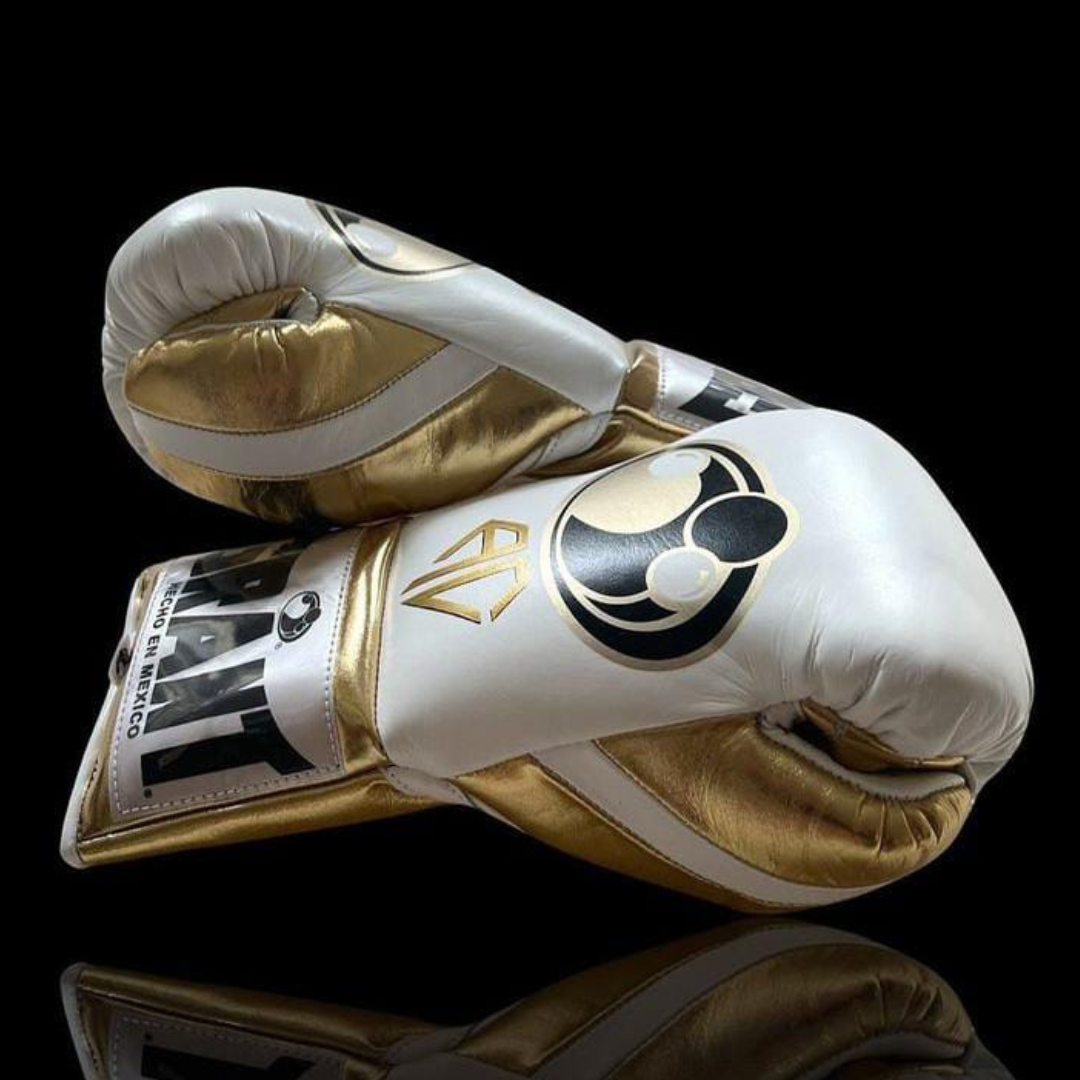 Personalized gifts Grant Boxing Worldwide Gloves gymstero  boxinggloves #boxing #boxingtraining #boxinglife #boxinggym #boxingworkout #mma #boxingday #boxingworld #kickboxing #muaythai #fitness #boxingcoach #boxinghype #boxingnews #ufc #boxeo #boxingdrills #boxinglifestyle #boxingclub #boxinggirl #boxingfitness #gloves #boxingfans #boxingislife #training #gym #boxingheads #boxingfamily #martialarts