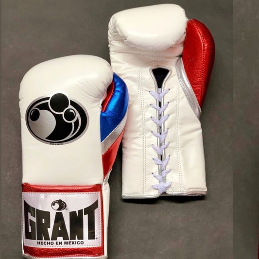 boxinggloves #boxing #boxingtraining #boxinglife #boxinggym #boxingworkout #mma #boxingday #boxingworld #kickboxing #muaythai #fitness #boxingcoach #boxinghype #boxingnews #ufc #boxeo #boxingdrills #boxinglifestyle #boxingclub #boxinggirl #boxingfitness #gloves #boxingfans #boxingislife #training #gym #boxingheads #boxingfamily #martialarts