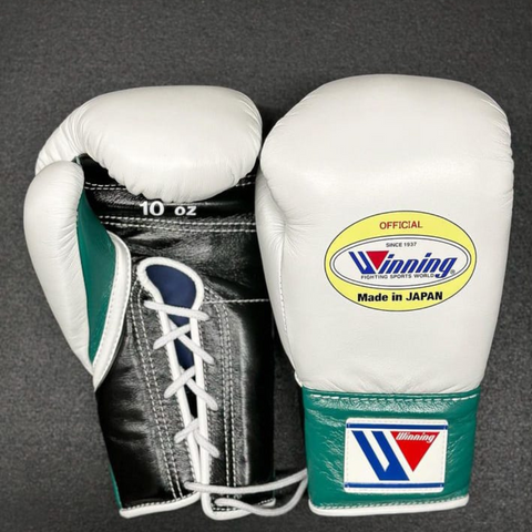 winningboxinggloves #boxing #boxinggloves #winningboxing #boxinglife #customboxinggloves #boxingclub #boxingtraining #grantboxing #grantboxinggloves #boxinggear #boxingmotivation #boxinglover #grantworldwide #hopandlop #grantstyle #brazilboxing #worldwide #boxergym #velcroboxinggloves #mexicoboxing #mexicograffiti #grantteam #teamgrant #genuineleather #laceup #topboxer #trainingboxing #highlights #grantlover
christmas gifts, gifts for kids, gift for kid, gift for kids, gift for gift, Gift box, gift, gift, 