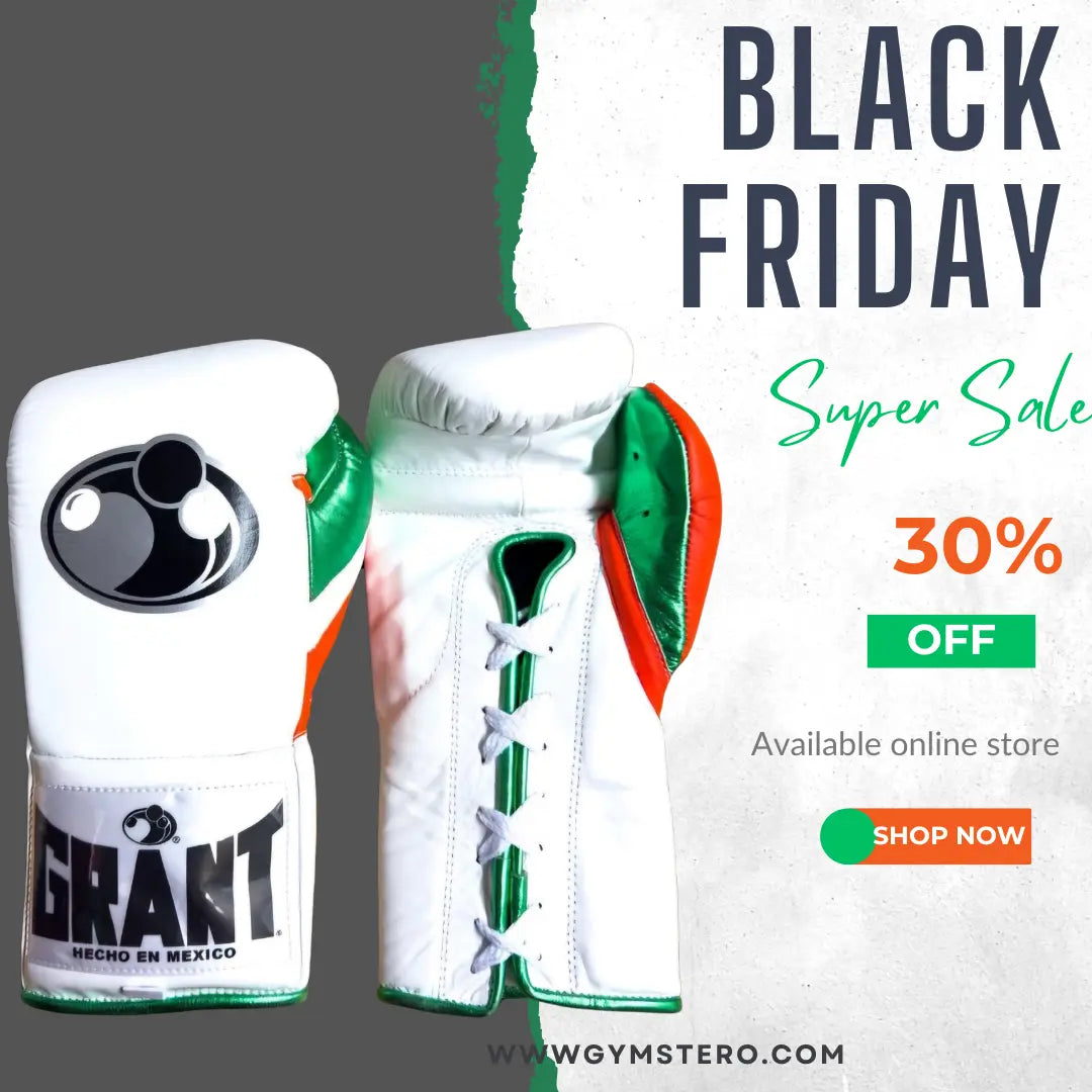 Grant Boxing Gloves,Personalized Grant Boxing Set,Thankgiving gift for students Pink ,white, Silver Grant Boxing Gloves (Copy) gymstero Personalized gifts #boxingtraining #boxinglife #boxinggym #boxingworkout #mma #boxingday #boxingworld #kickboxing #muaythai #fitness #boxingcoach #boxinghype #boxingnews #ufc #boxeo #boxingdrills #boxinglifestyle #boxingclub #boxinggirl #boxingfitness #gloves #boxingfans #boxingislife #training #gym #boxingheads #boxingfamily