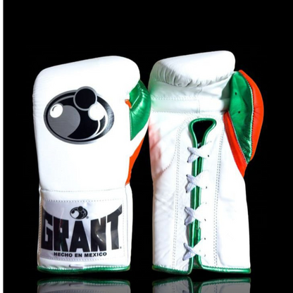 Grant boxing glove, thankgiving gift for students, Christmas gift box, Red Grant Boxing Gloves Birthday gift for Friends, Wedding gift for Men, Gift shop, Halloween gift for Kids Personalized gifts #boxingtraining #boxinglife #boxinggym #boxingworkout #mma #boxingday #boxingworld #kickboxing #muaythai #fitness #boxingcoach #boxinghype #boxingnews #ufc #boxeo #boxingdrills #boxinglifestyle #boxingclub #boxinggirl #boxingfitness #gloves #boxingfans #boxingislife #training #gym #boxingheads #boxingfamily