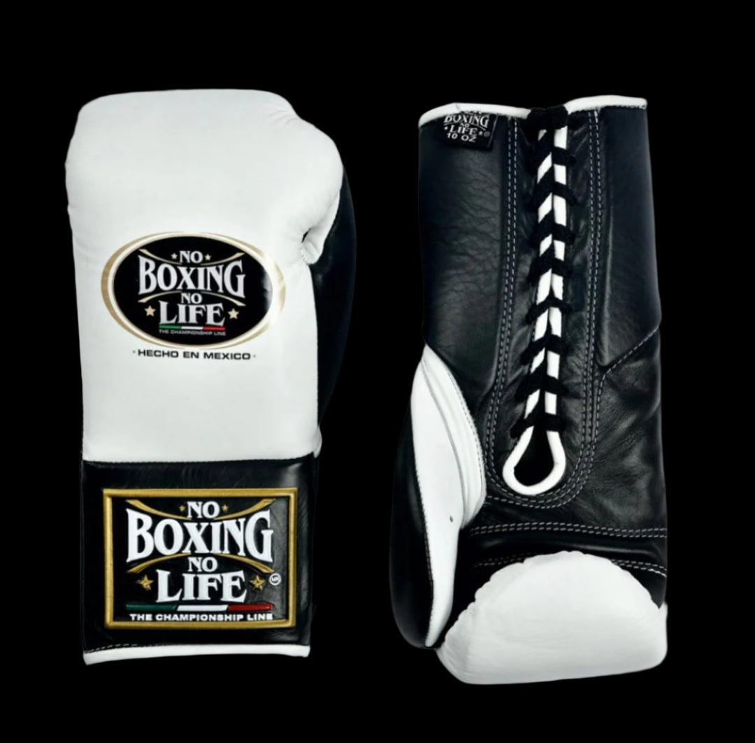 Personalized gifts NBNL boxing glove, Christmas gift kid, anniversary gifts for friends, Thanksgiving gift for mens, unique gifts for dad gymstero boxinggloves #boxing #boxingtraining #boxinglife #boxinggym #boxingworkout #mma #boxingday #boxingworld #kickboxing #muaythai #fitness #boxingcoach #boxinghype #boxingnews #ufc #boxeo #boxingdrills #boxinglifestyle #boxingclub #boxinggirl #boxingfitness #gloves #boxingfans #boxingislife #training #gym #boxingheads #boxingfamily #martialarts