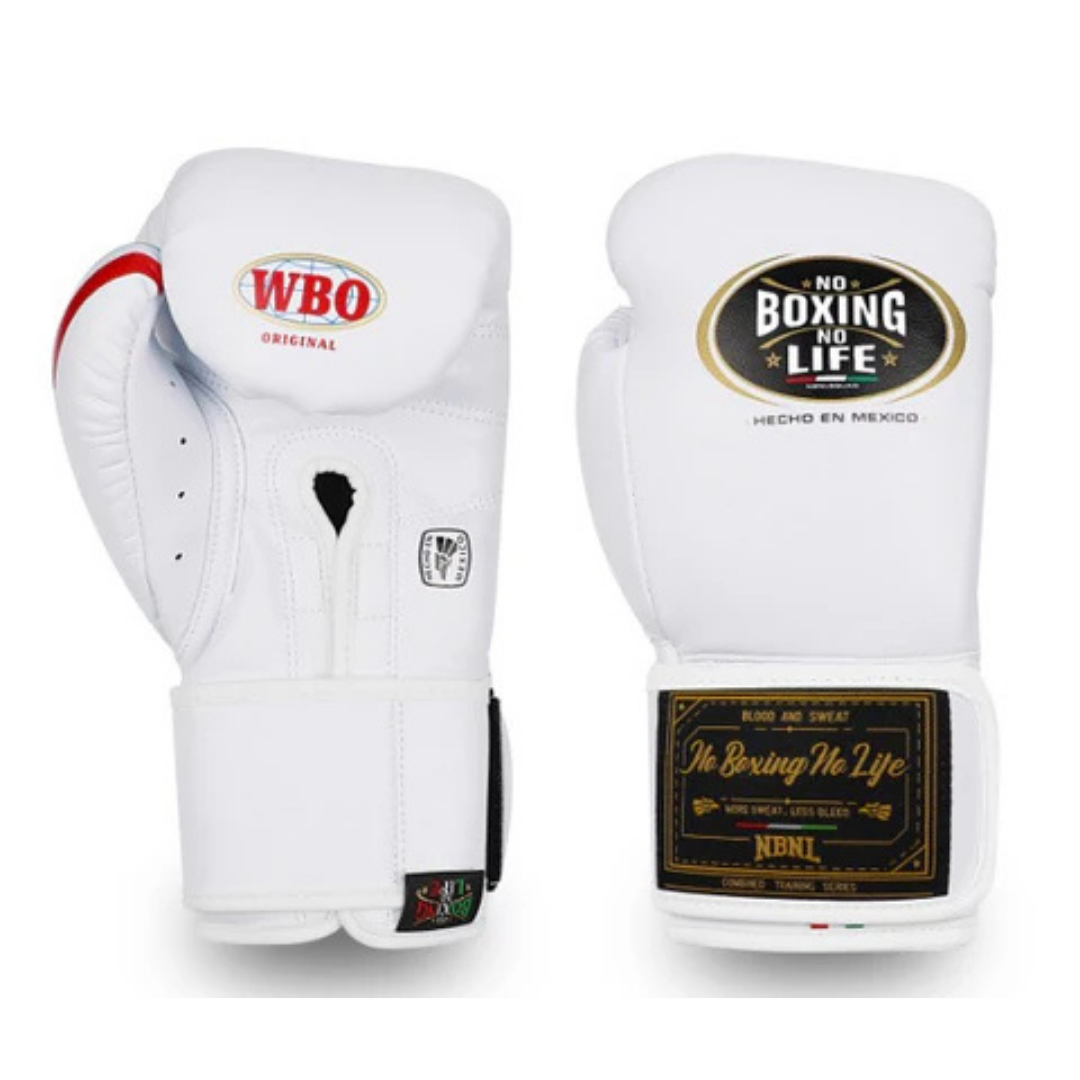  NBNL Boxing Gloves
- No Boxing No Life Gloves
- Premium Boxing Gloves
- High-Quality Boxing Gloves
- Boxing Training Gloves
- Fitness Boxing Gloves
- Professional Boxing Gloves
#BoxingGloves
- #Gymstero
- #BoxingTraining
- #FitnessGear
- #BoxingEquipment
- #WorkoutEssentials
- #PunchLikeAPro
- #BoxingLife
- #FitnessMotivation
