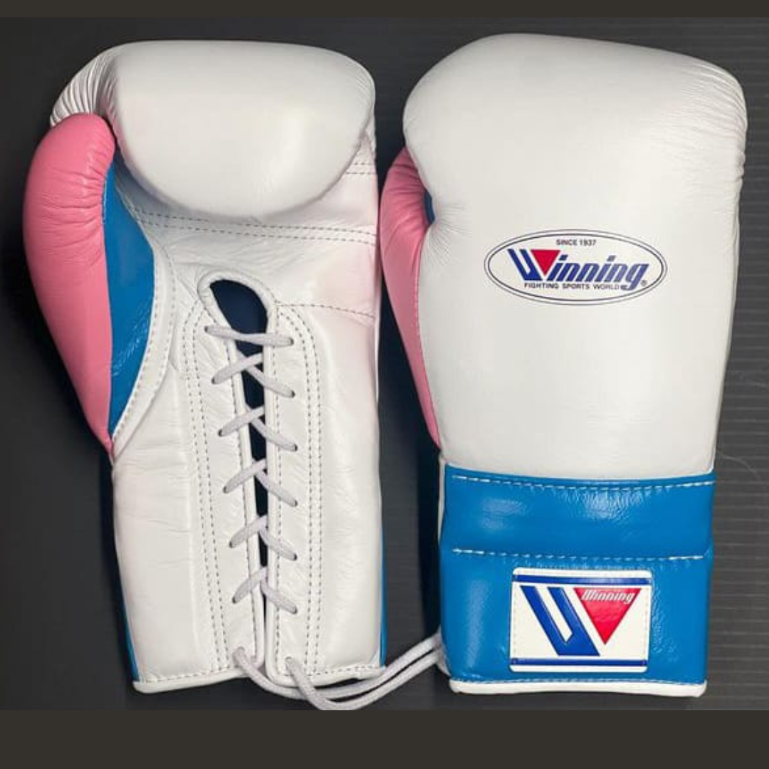 winningboxinggloves #boxing #boxinggloves #winningboxing #boxinglife #customboxinggloves #boxingclub #boxingtraining #grantboxing #grantboxinggloves #boxinggear #boxingmotivation #boxinglover #grantworldwide #hopandlop #grantstyle #brazilboxing #worldwide #boxergym #velcroboxinggloves #mexicoboxing #mexicograffiti #grantteam #teamgrant #genuineleather #laceup #topboxer #trainingboxing #highlights #grantlover
christmas gifts, gifts for kids, gift for kid, gift for kids, gift for gift, Gift box, gift, gift, 