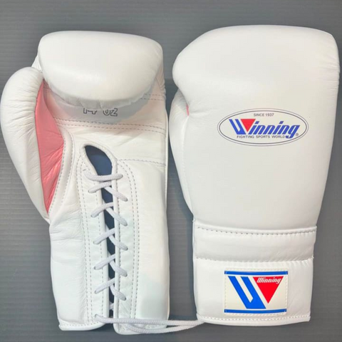 winningboxinggloves #boxing #boxinggloves #winningboxing #boxinglife #customboxinggloves #boxingclub #boxingtraining #grantboxing #grantboxinggloves #boxinggear #boxingmotivation #boxinglover #grantworldwide #hopandlop #grantstyle #brazilboxing #worldwide #boxergym #velcroboxinggloves #mexicoboxing #mexicograffiti #grantteam #teamgrant #genuineleather #laceup #topboxer #trainingboxing #highlights #grantlover
christmas gifts, gifts for kids, gift for kid, gift for kids, gift for gift, Gift box, gift, gift, 