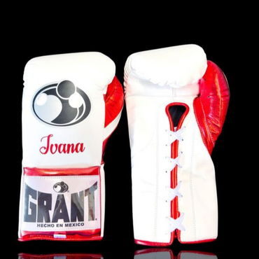 You can personalize them with your own Name or logo.
#boxingtraining #boxinglife #boxinggym #boxingworkout #mma #boxingday #boxingworld #kickboxing #muaythai #fitness #boxingcoach #boxinghype #boxingnews #ufc #boxeo #boxingdrills #boxinglifestyle #boxingclub #boxinggirl #boxingfitness #gloves #boxingfans #boxingislife #training #gym #boxingheads #boxingfamily #martialarts