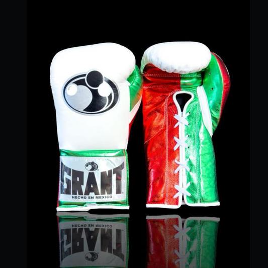 boxinggloves #boxing #boxingtraining #boxinglife #boxinggym #boxingworkout #mma #boxingday #boxingworld #kickboxing #muaythai #fitness #boxingcoach #boxinghype #boxingnews #ufc #boxeo #boxingdrills #boxinglifestyle #boxingclub #boxinggirl #boxingfitness #gloves #boxingfans #boxingislife #training #gym #boxingheads #boxingfamily #martialarts