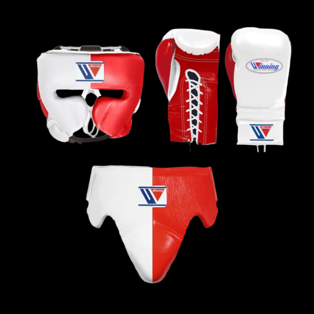 WINNING boxing glove ThankGiving gift for Dad,Winning red boxing gear Anniversary gift for Men, Birthday gift for boyfriend, Halloween gift for friends gymstero Grant boxing glove, thankgiving gift for students, Christmas gift box, Red Grant Boxing Gloves Birthday gift for Friends, Wedding gift for Men, Gift shop, Halloween gift for Kids Personalized gifts #boxingtraining #boxinglife #boxinggym #boxingworkout #mma