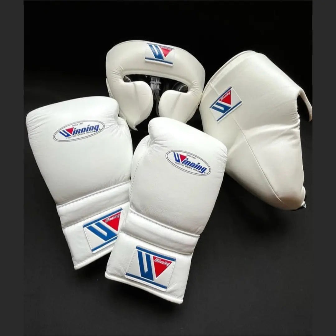 WINNING boxing glove ThankGiving gift for Dad,Winning red boxing gear Anniversary gift for Men, Birthday gift for boyfriend, Halloween gift for friends gymstero Grant boxing glove, thankgiving gift for students, Christmas gift box, Red Grant Boxing Gloves Birthday gift for Friends, Wedding gift for Men, Gift shop, Halloween gift for Kids Personalized gifts #boxingtraining #boxinglife #boxinggym #boxingworkout #mma