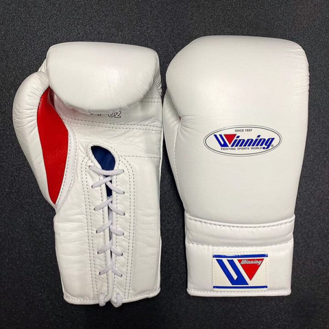 winningboxinggloves #boxing #boxinggloves #winningboxing #boxinglife #customboxinggloves #boxingclub #boxingtraining #grantboxing #grantboxinggloves #boxinggear #boxingmotivation #boxinglover #grantworldwide #hopandlop #grantstyle #brazilboxing #worldwide #boxergym #velcroboxinggloves #mexicoboxing #mexicograffiti #grantteam #teamgrant #genuineleather #laceup #topboxer #trainingboxing #highlights #grantlover
christmas gifts, gifts for kids, gift for kid, gift for kids, gift for gift, Gift box, gift, gift, 