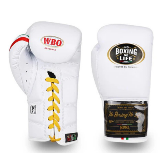  NBNL Boxing Gloves
- No Boxing No Life Gloves
- Premium Boxing Gloves
- High-Quality Boxing Gloves
- Boxing Training Gloves
- Fitness Boxing Gloves
- Professional Boxing Gloves
#BoxingGloves
- #Gymstero
- #BoxingTraining
- #FitnessGear
- #BoxingEquipment
- #WorkoutEssentials
- #PunchLikeAPro
- #BoxingLife
- #FitnessMotivation
