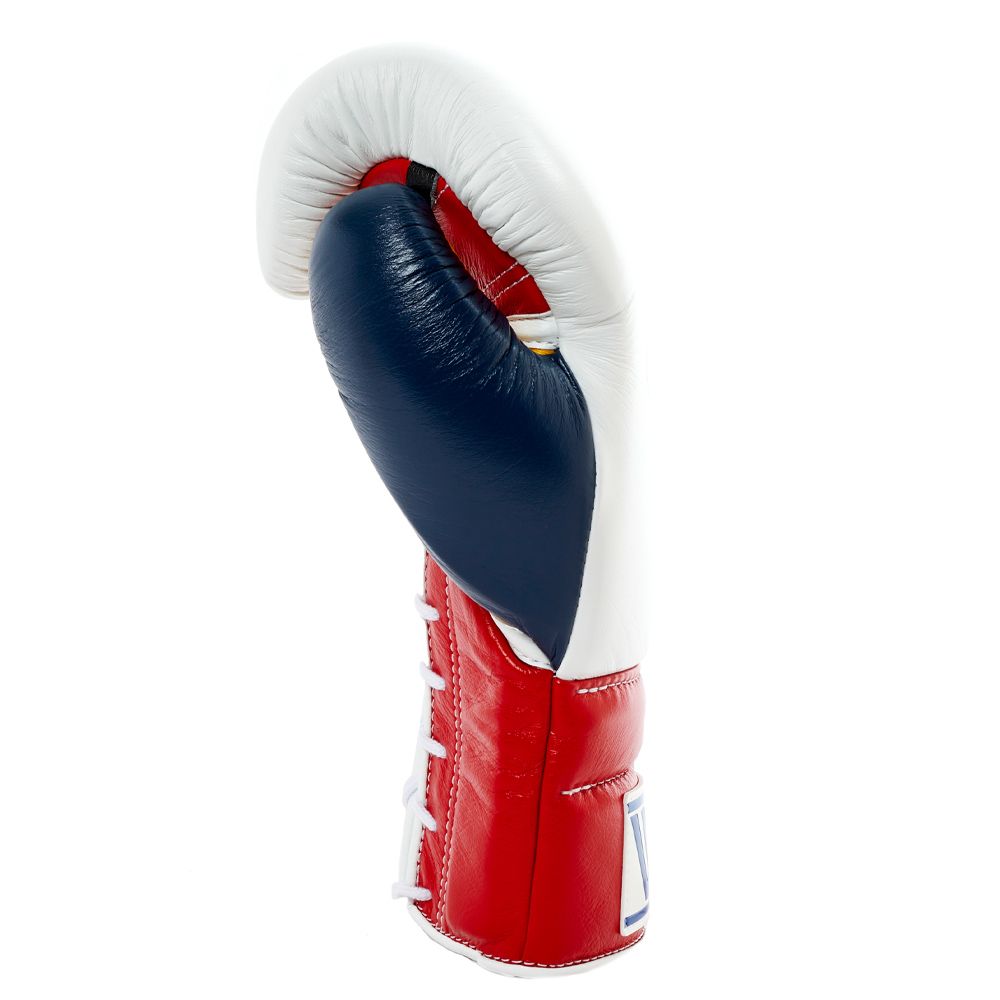 Personalized gifts WINNING boxing glove gymstero