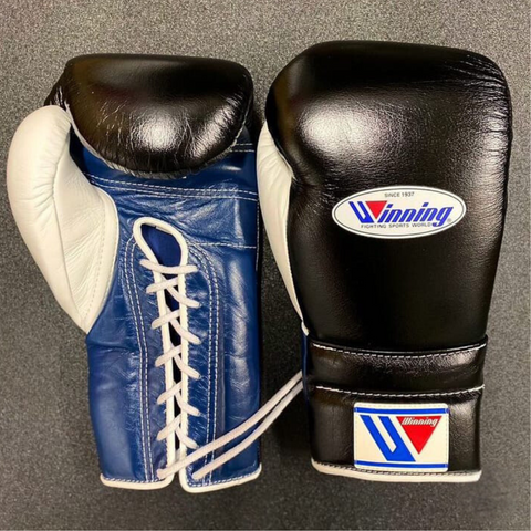 winningboxinggloves #boxing #boxinggloves #winningboxing #boxinglife #customboxinggloves #boxingclub #boxingtraining #grantboxing #grantboxinggloves #boxinggear #boxingmotivation #boxinglover #grantworldwide #hopandlop #grantstyle #brazilboxing #worldwide #boxergym #velcroboxinggloves #mexicoboxing #mexicograffiti #grantteam #teamgrant #genuineleather #laceup #topboxer #trainingboxing #highlights #grantlover
christmas gifts, gifts for kids, gift for kid, gift for kids, gift for gift, Gift box, gift, gift, -