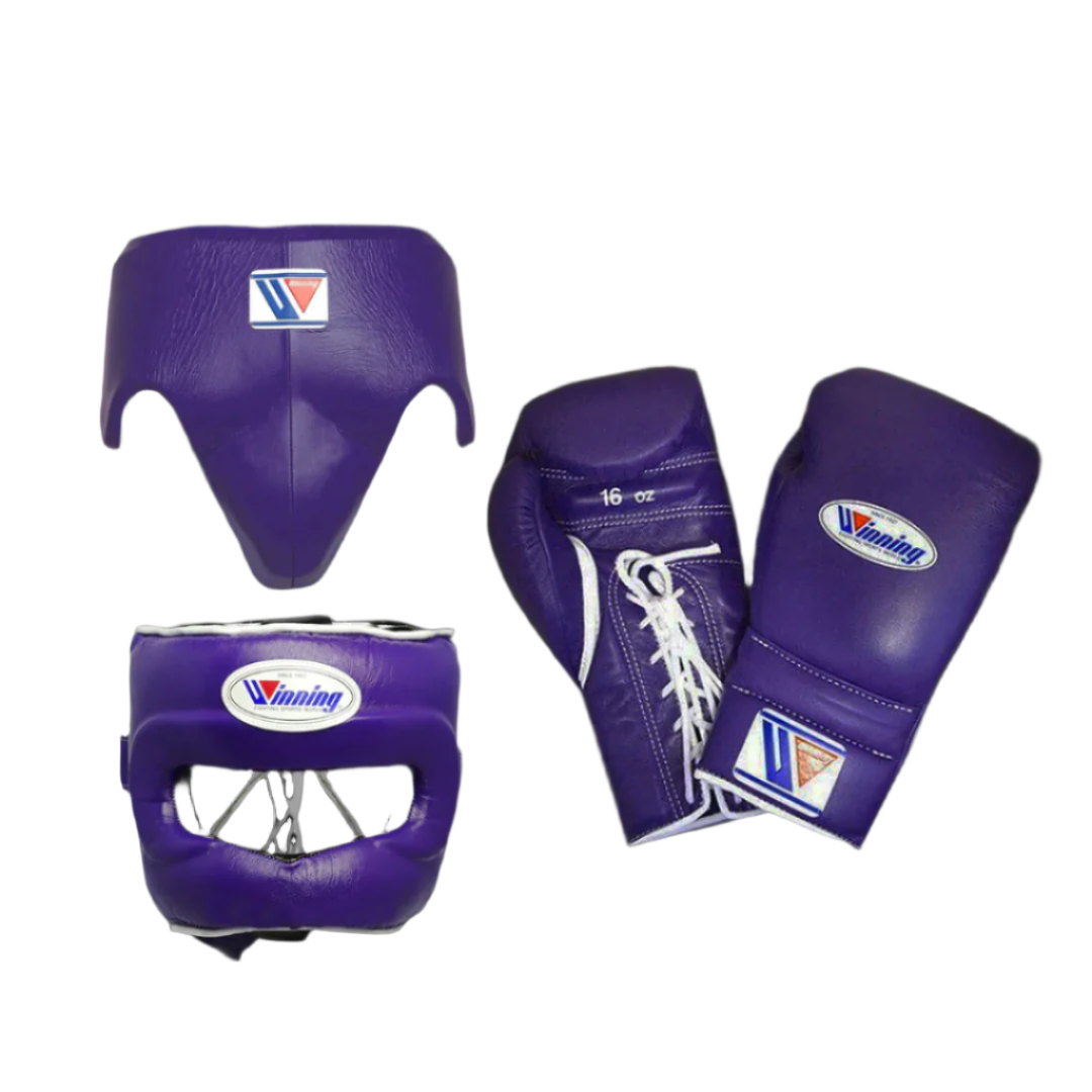 Winning Boxing Gloves & WINNING BOXING SET gymstero boxinggloves #boxing #boxingtraining #boxinglife #boxinggym #boxingworkout #mma #boxingday #boxingworld #kickboxing #muaythai #fitness #boxingcoach #boxinghype #boxingnews #ufc #boxeo #boxingdrills #boxinglifestyle #boxingclub #boxinggirl #boxingfitness #gloves #boxingfans #boxingislife #training #gym #boxingheads #boxingfamily #martialarts