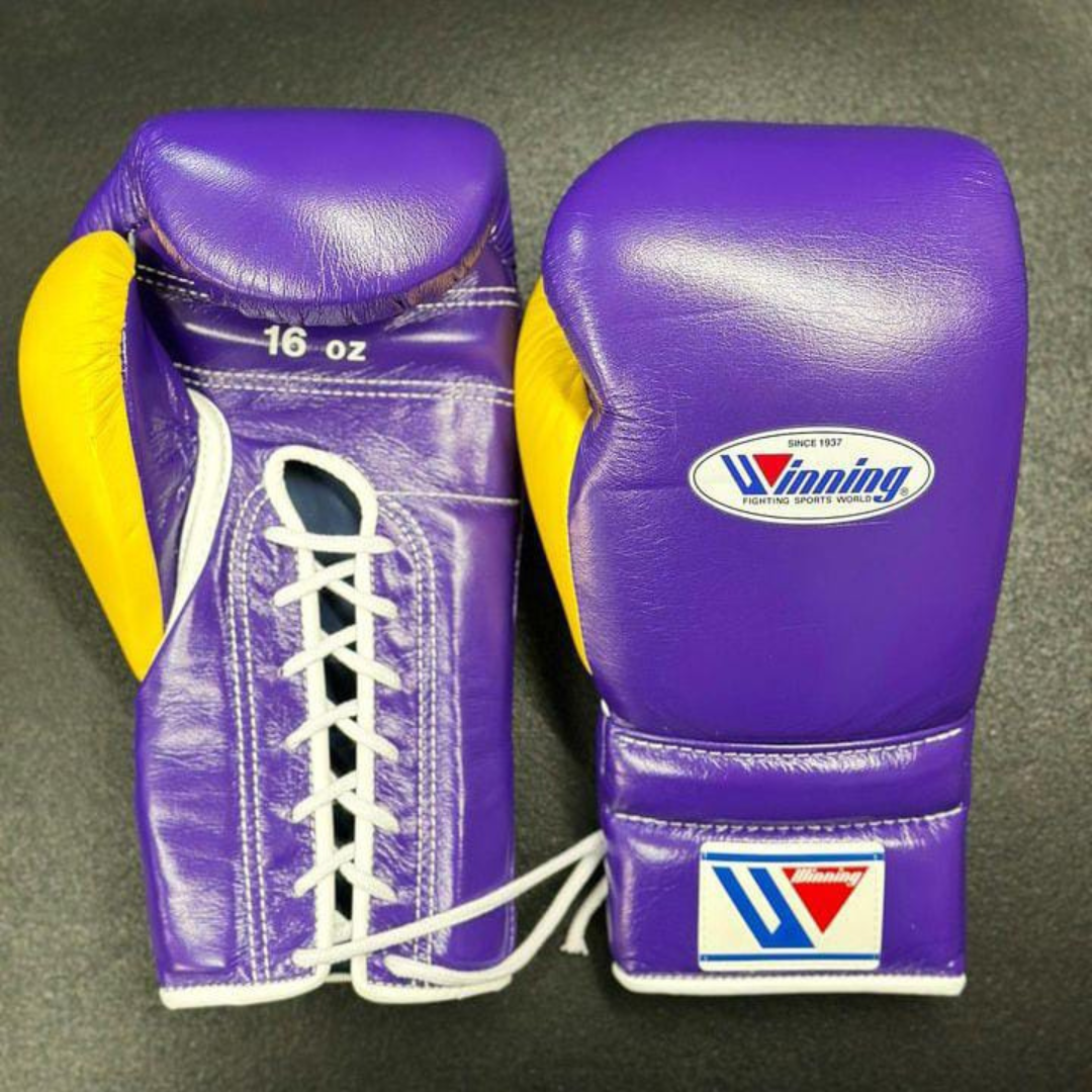 boxinggloves #boxing #boxingtraining #boxinglife #boxinggym #boxingworkout #mma #boxingday #boxingworld #kickboxing #muaythai #fitness #boxingcoach #boxinghype #boxingnews #ufc #boxeo #boxingdrills #boxinglifestyle #boxingclub #boxinggirl #boxingfitness #gloves #boxingfans #boxingislife #training #gym #boxingheads #boxingfamily #martialarts
christmas gifts, gifts for kids, gift for kid, gift for kids, gift for gift, Gift box, gift, gift, -gift, ,gift, gift for boys, gifts for boyfriend, best gift, birthday 