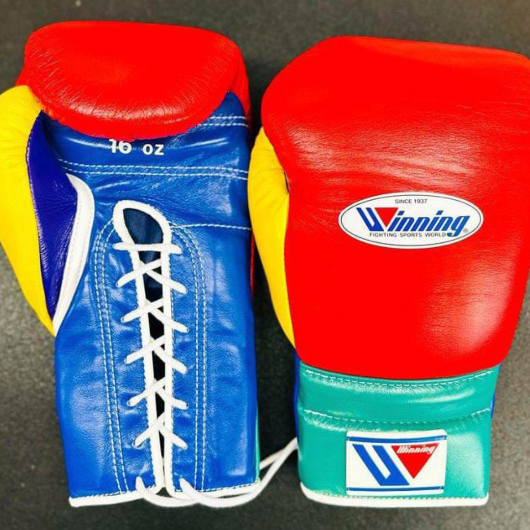 boxinggloves #boxing #boxingtraining #boxinglife #boxinggym #boxingworkout #mma #boxingday #boxingworld #kickboxing #muaythai #fitness #boxingcoach #boxinghype #boxingnews #ufc #boxeo #boxingdrills #boxinglifestyle #boxingclub #boxinggirl #boxingfitness #gloves #boxingfans #boxingislife #training #gym #boxingheads #boxingfamily #martialarts
christmas gifts, gifts for kids, gift for kid, gift for kids, gift for gift, Gift box, gift, gift, -gift, ,gift, gift for boys, gifts for boyfriend, best gift, birthday 