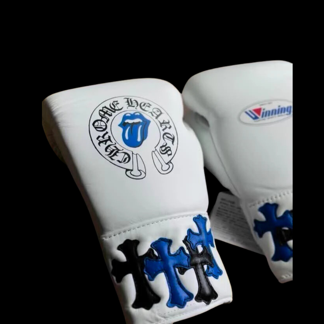 Boxing gloves,grant boxing gloves ,winning boxing gloves, no boxing no life gloves,boxing,boxing training,boxing life,boxing gym,boxing workout,MMA ,boxing day,boxing world, grant worldwide, muaythai, fitness,boxing coach,boxing hype,boxing news,UFC,boxing drills,boxing lifestyle,boxing club,fitness