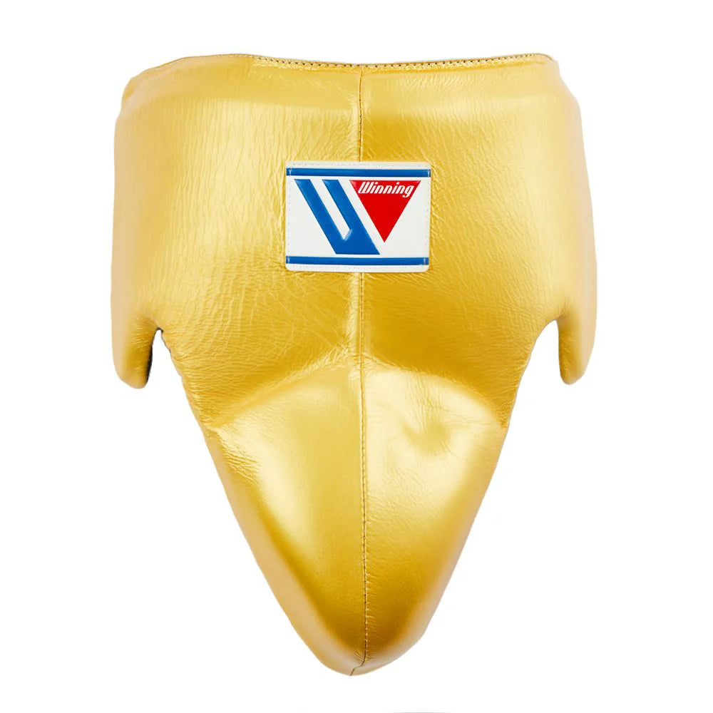 Personalized gifts WINNING boxing glove gymstero