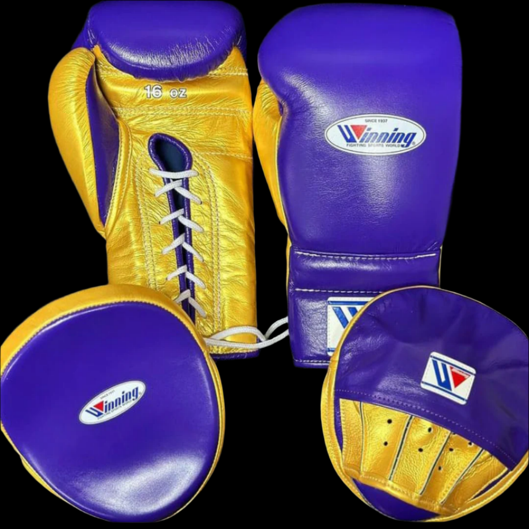 winningboxinggloves #boxing #boxinggloves #winningboxing #boxinglife #customboxinggloves #boxingclub #boxingtraining #grantboxing #grantboxinggloves #boxinggear #boxingmotivation #boxinglover #grantworldwide #hopandlop #grantstyle #brazilboxing #worldwide #boxergym #velcroboxinggloves #mexicoboxing #mexicograffiti #grantteam #teamgrant #genuineleather #laceup #topboxer #trainingboxing #highlights #grantlover