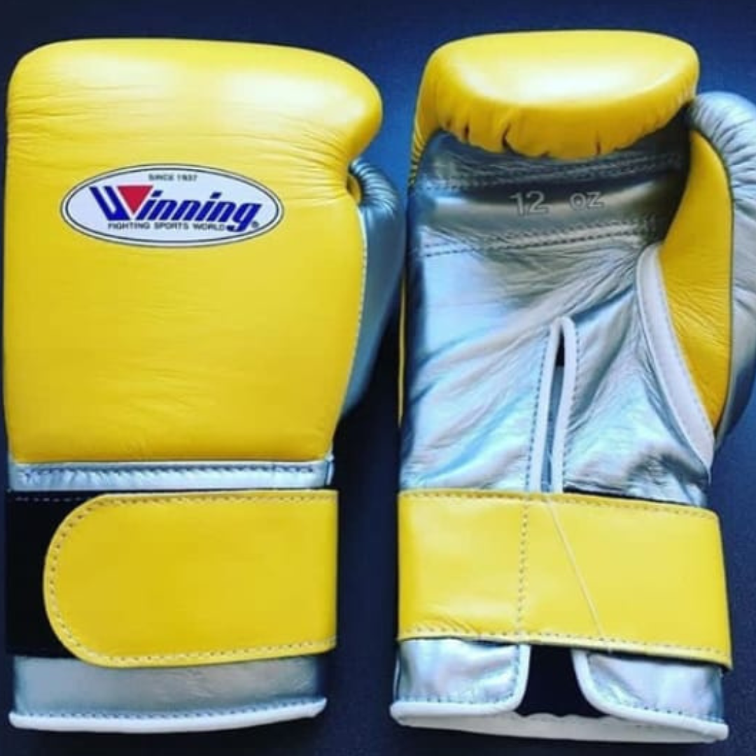 Boxing gloves,grant boxing gloves ,winning boxing gloves, no boxing no life gloves,boxing,boxing training,boxing life,boxing gym,boxing workout,MMA ,boxing day,boxing world, grant worldwide, muaythai, fitness,boxing coach,boxing hype,boxing news,UFC,boxing drills,boxing lifestyle,boxing club,fitness