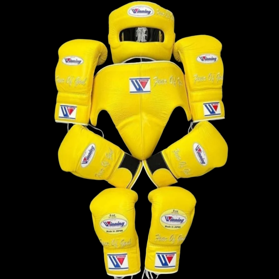 winningboxinggloves #boxing #boxinggloves #winningboxing #boxinglife #customboxinggloves #boxingclub #boxingtraining #grantboxing #grantboxinggloves #boxinggear #boxingmotivation #boxinglover #grantworldwide #hopandlop #grantstyle #brazilboxing #worldwide #boxergym #velcroboxinggloves #mexicoboxing #mexicograffiti #grantteam #teamgrant #genuineleather #laceup #topboxer #trainingboxing #highlights #grantlover